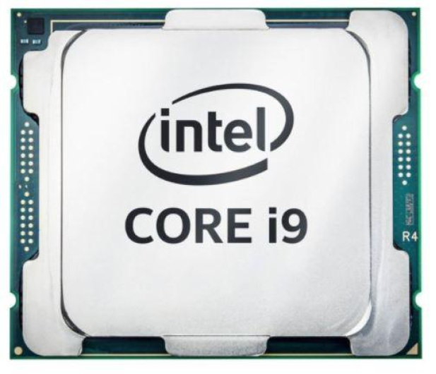 Intel Core i9-11900 - 626767 - zdjęcie